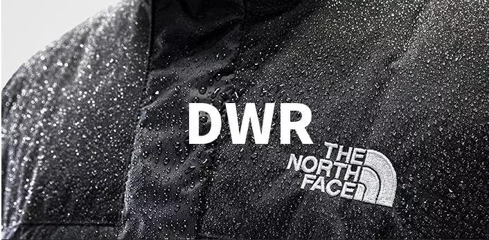 加拿大鹅羽绒服各版本的区别,除了加拿大鹅还有什么名牌羽绒服