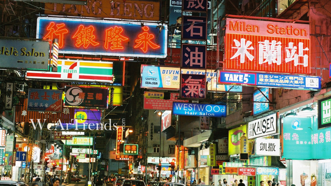 免税店旅游必备清单攻略,机场免税店购物出国流程