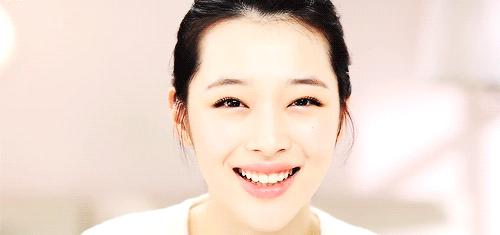 日本女生身体美白的秘诀,日本女人美白的秘密