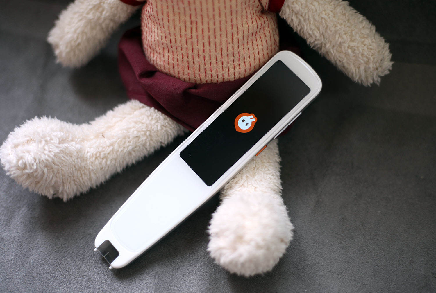 词典笔让孩子学习不再焦虑,词典笔对孩子学习真的有帮助吗