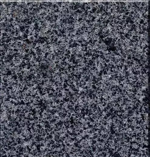 120种花岗岩石材,中国十大天然花岗岩