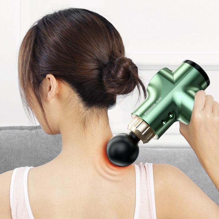 送女汉子实用礼物排行榜,女汉子生日礼物送什么比较有意义