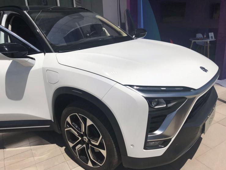 这座城市里藏着很多好玩的秘密,这座城到底藏着什么秘密