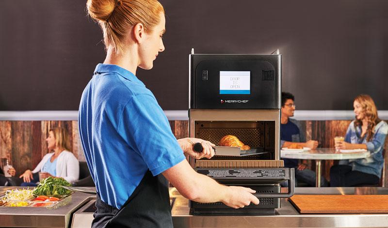 上海食神供应链管理,上海食神供应链有限公司