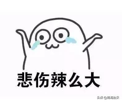 为什么要找代理机构代办专利呢,注册商标一定要找代理机构吗