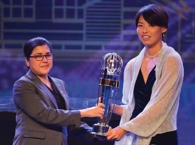 5次欧冠冠军26次西甲夺冠,回顾18年欧冠十大精彩世界波破门