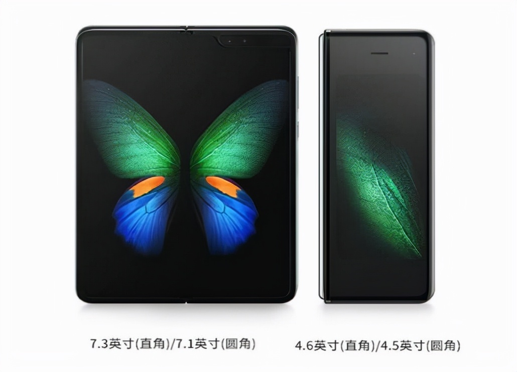 通信历史详解视频,通信发展史动画