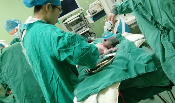 女性最难以启齿的痛：生完孩子，我憋不住尿了