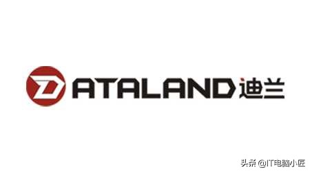 组装显卡哪个品牌性价比高,装哪个显卡驱动比较好