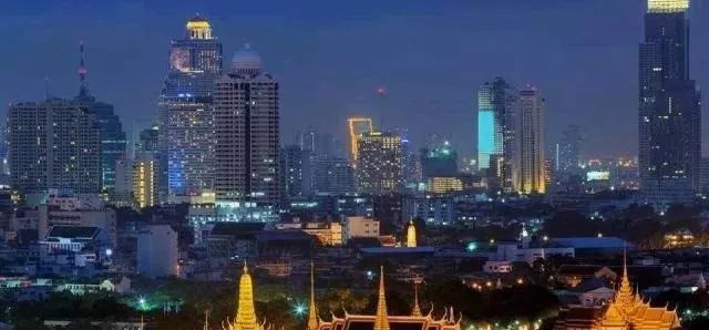 泰国留学|要不要学习泰语呢？