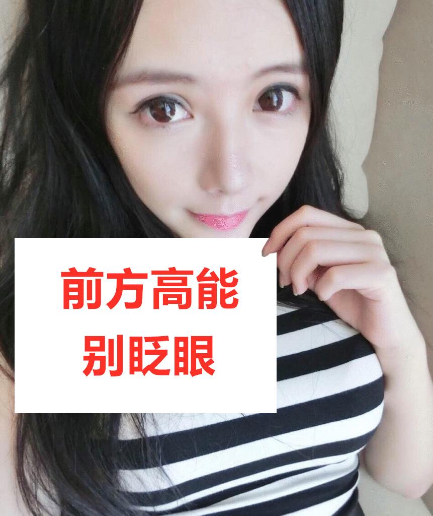 防晒科普你真的会防晒吗,超强防晒攻略教你如何正确防晒