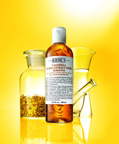 台湾必买化妆品价格表,台湾有什么化妆品值得推荐购买