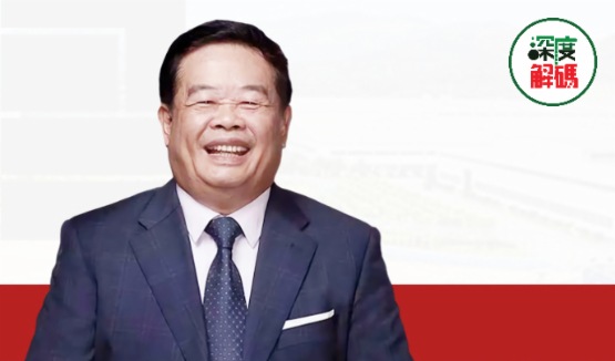 福耀玻璃什么时候投资光伏,福耀玻璃光伏项目