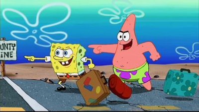 90后的记忆这些动漫你还记得吗,承载着8090后的回忆