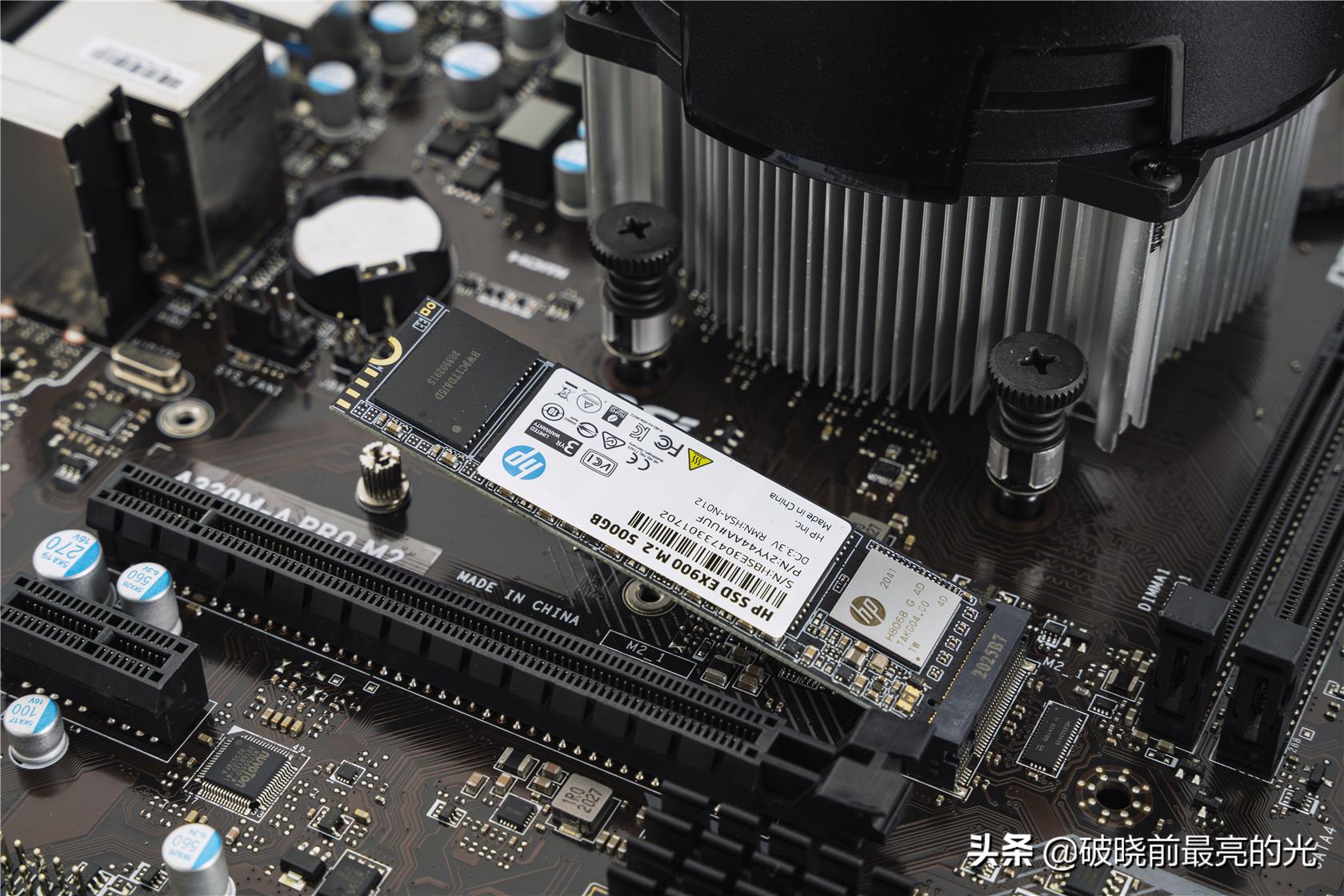 迅雷为什么切到后台下载速度变慢,迅雷同时可进行的任务个数受限