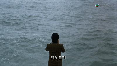 90年代的香港电影为什么那么好看,为什么80年代的香港电影那么好看