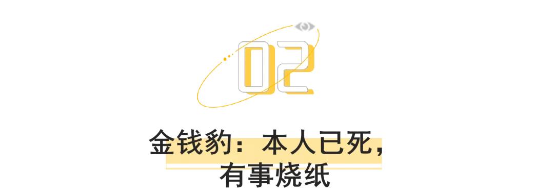 吃自助餐怎样才能100%吃回本,自助餐要吃多少才能吃回本