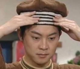 丁禹兮失控下播是真的吗,丁禹兮最近几天消息