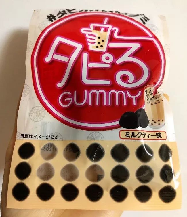 宅在家里可以吃的十大网红零食,宅在家必备的100种零食