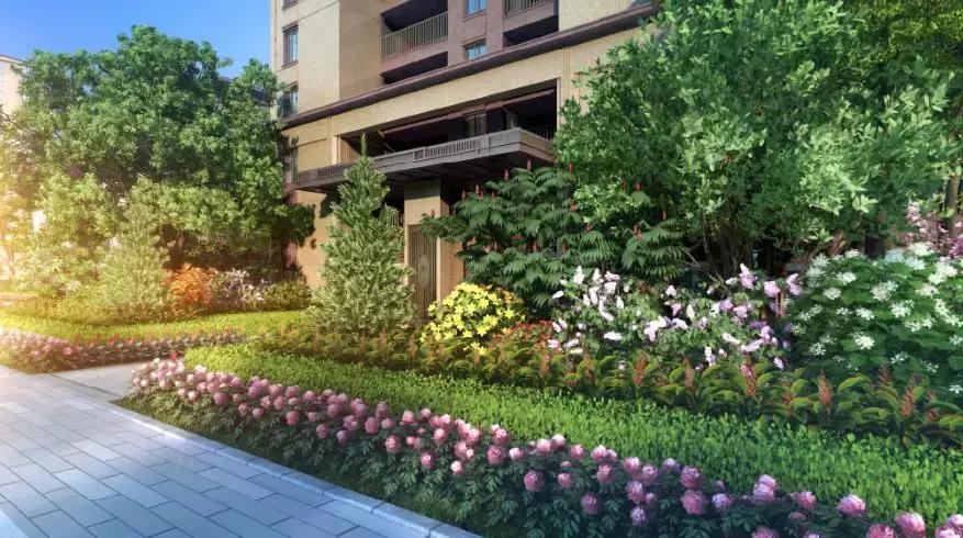 高考志愿填报福利课,助力高考志愿填报公益活动