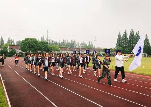 上海高职高专学校推荐,上海高职校排行榜前十名