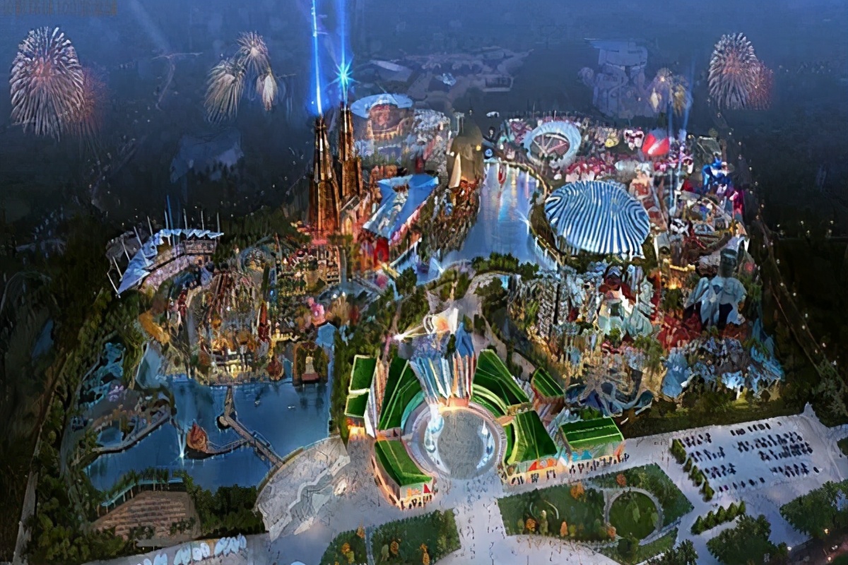 环球100宝龙城值得买吗,环球100宝龙城