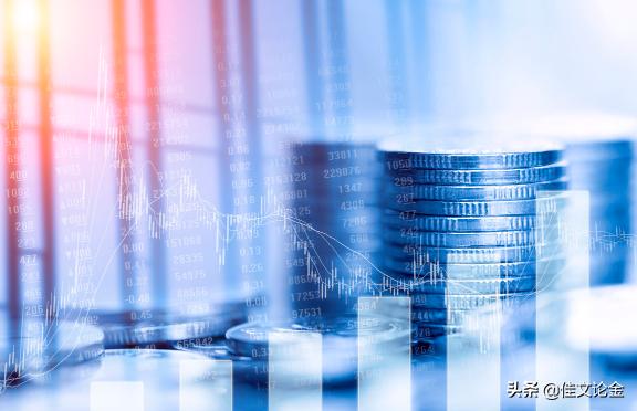 德国dax指数期货,德国dax指数开盘时间和交易时间