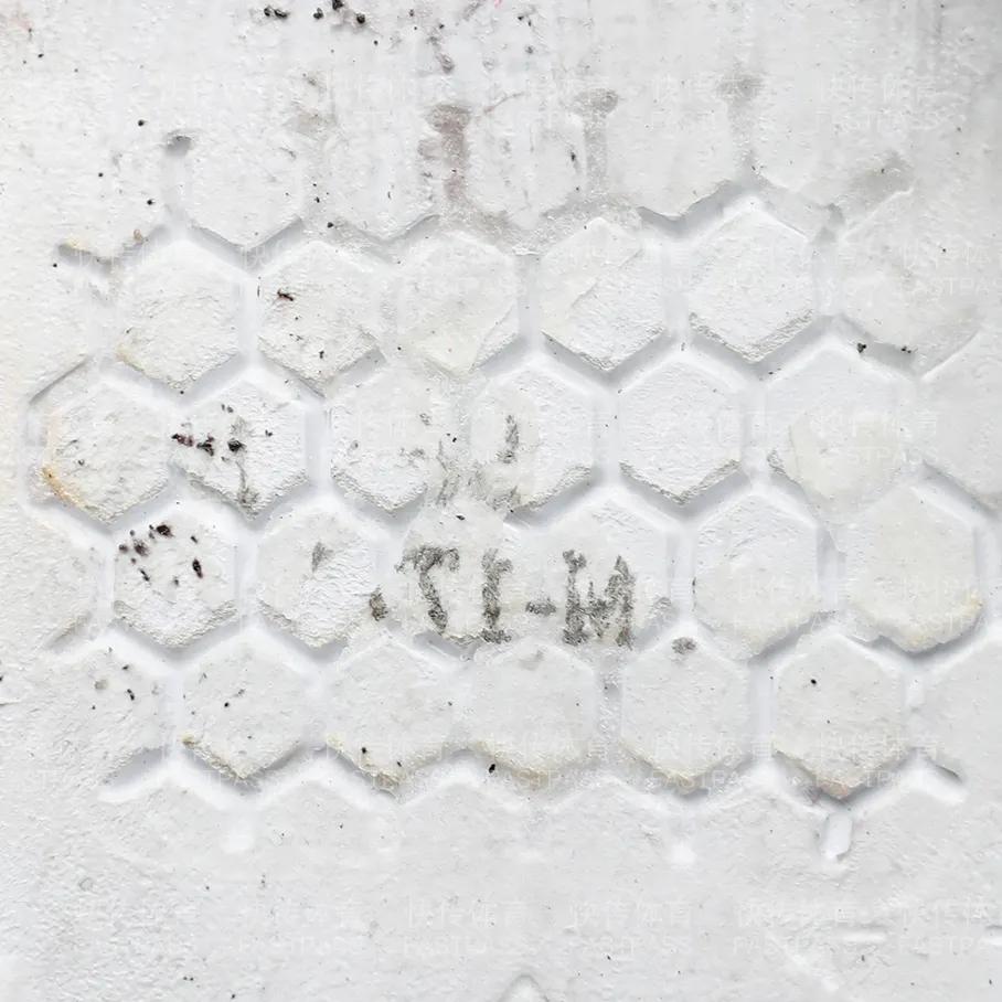 pumaclydehardwood,pumaclydehardwood娴嬭瘎