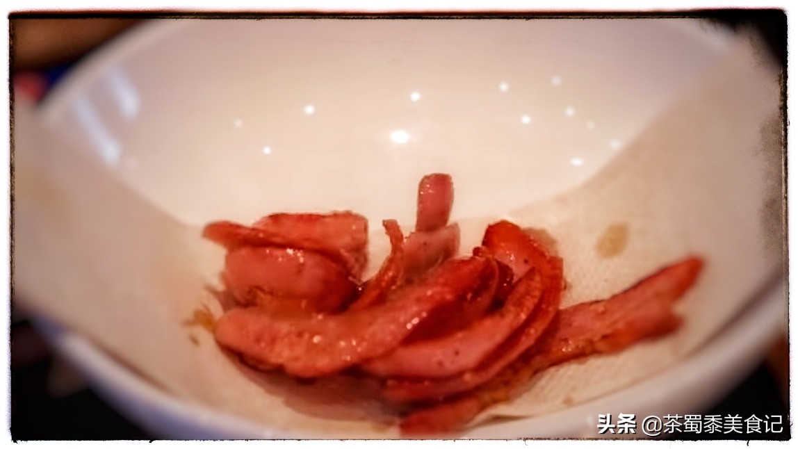 快餐垃圾食品有营养吗,十大垃圾快餐食品