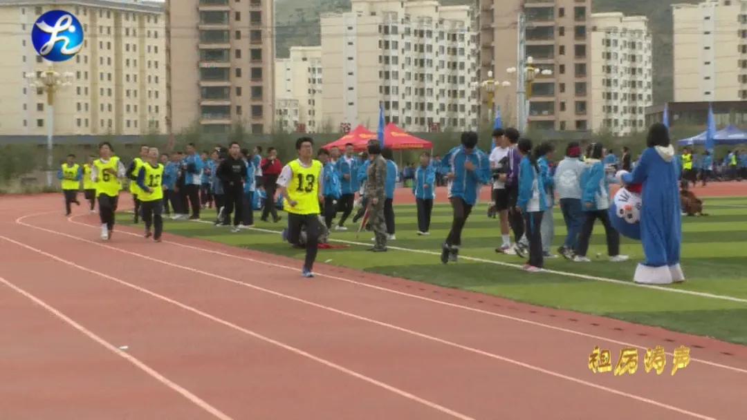 奔跑吧少年电影完整版,奔跑吧少年