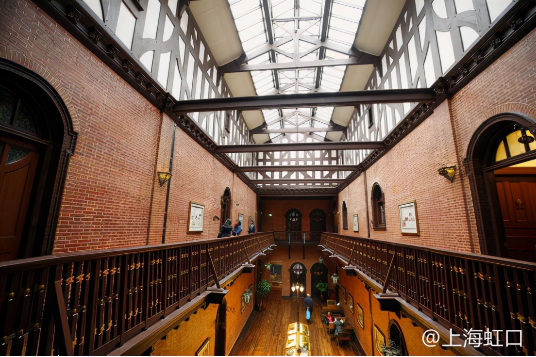 黄浦路金山路,上海黄浦区有哪些路