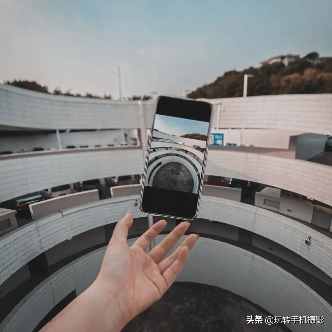 小米手机的遗憾之作,小米手机真香内行人都推荐这三款