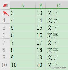 wps表格怎么让隐藏的字显示出来,wps表格插入的图片如何隐藏到表格