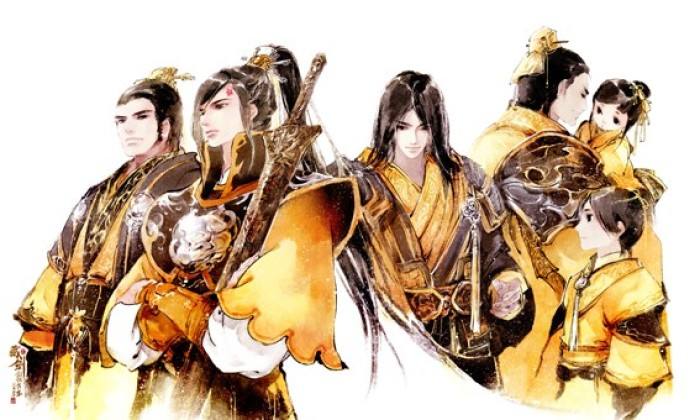 剑网三藏剑pvp手法攻略,剑网3大攻防藏剑怎么玩