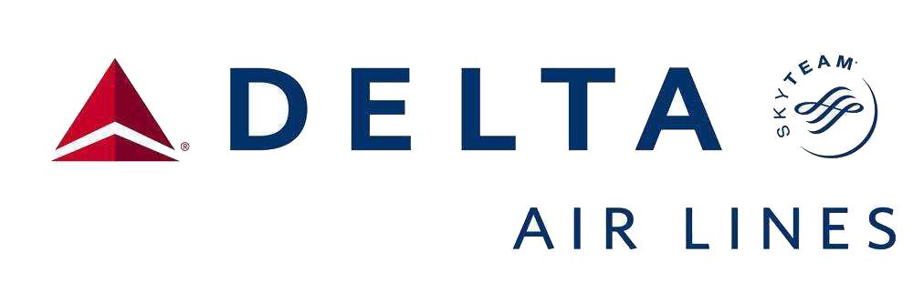 五个一政策国际航班会取消吗,五个一政策结束航班多吗