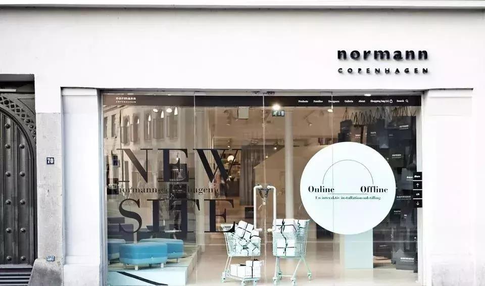 宜家圣诞新品来了,宜家hay联名