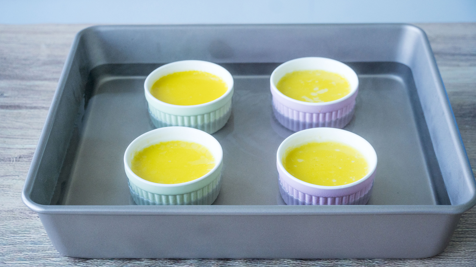 爱在七夕愿天下有情人终成眷属,爱在七夕祝有情人终成眷属