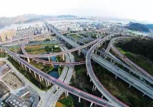 浙江方言你知多少,最难理解的方言浙江话