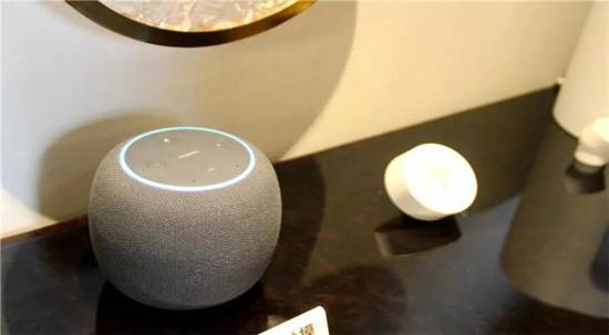 建业中标中国移动郑州,汝南建业中国移动