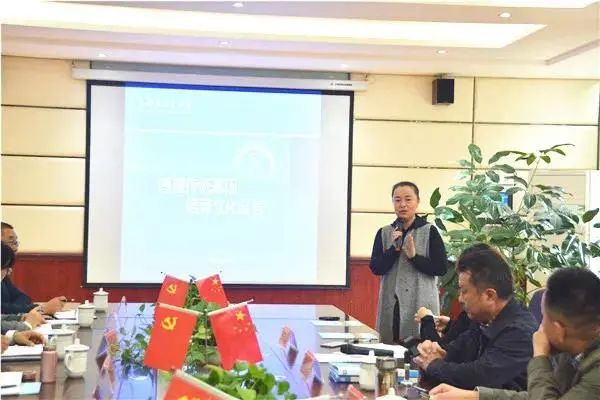 成华区石室小学,成都万象城石室小学划片区