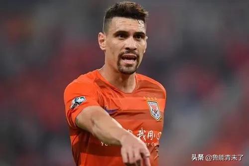 fifa足球世界5.26更新,fifa足球赛事最新规则