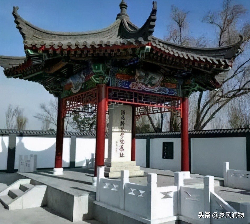 河北省张家口市有几所大学,河北张家口实力变化图