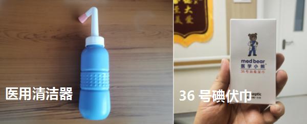 快速治痔疮最有效,痔疮快速止疼穴位