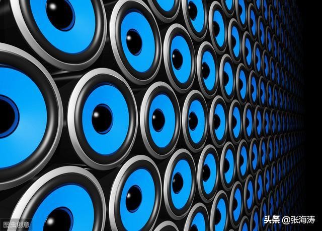 专业音响调节最佳效果,100首顶级音响试听