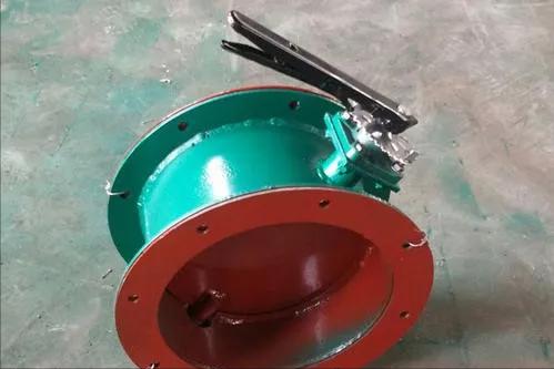 机电安装验收需要准备哪些资料,机电设备进场验收记录