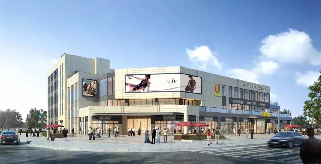 好用又好看潮物推荐,小众潮流单品推荐