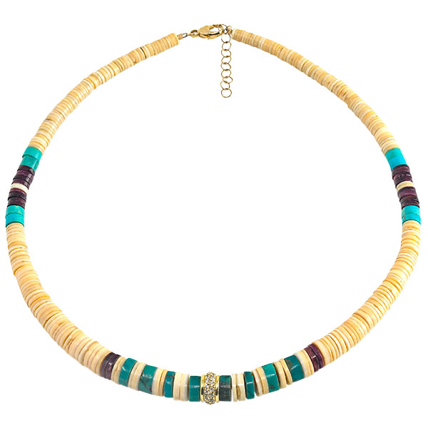 高端珠宝总有一款适合你,最坑的五款珠宝