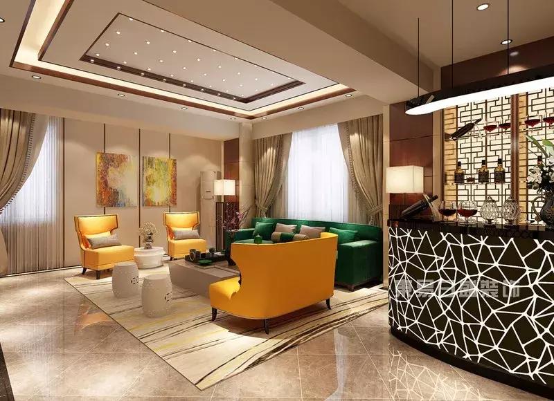 装修避雷十大坑,避雷指南之购房篇