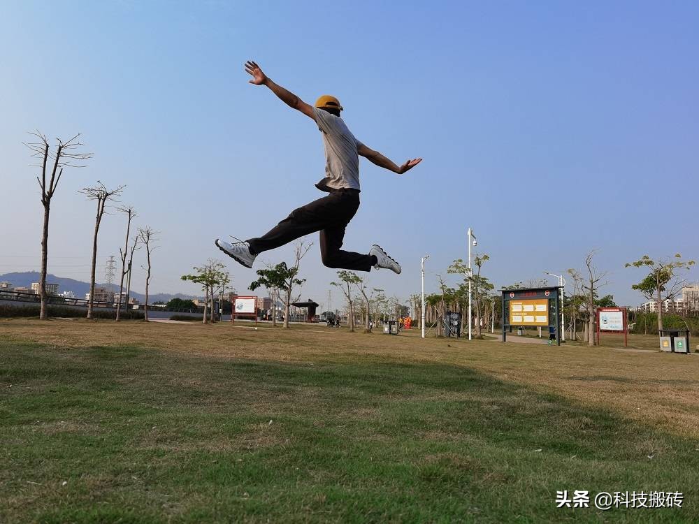 诺诗兰涉水鞋,诺诗兰徒步鞋防水效果怎么样