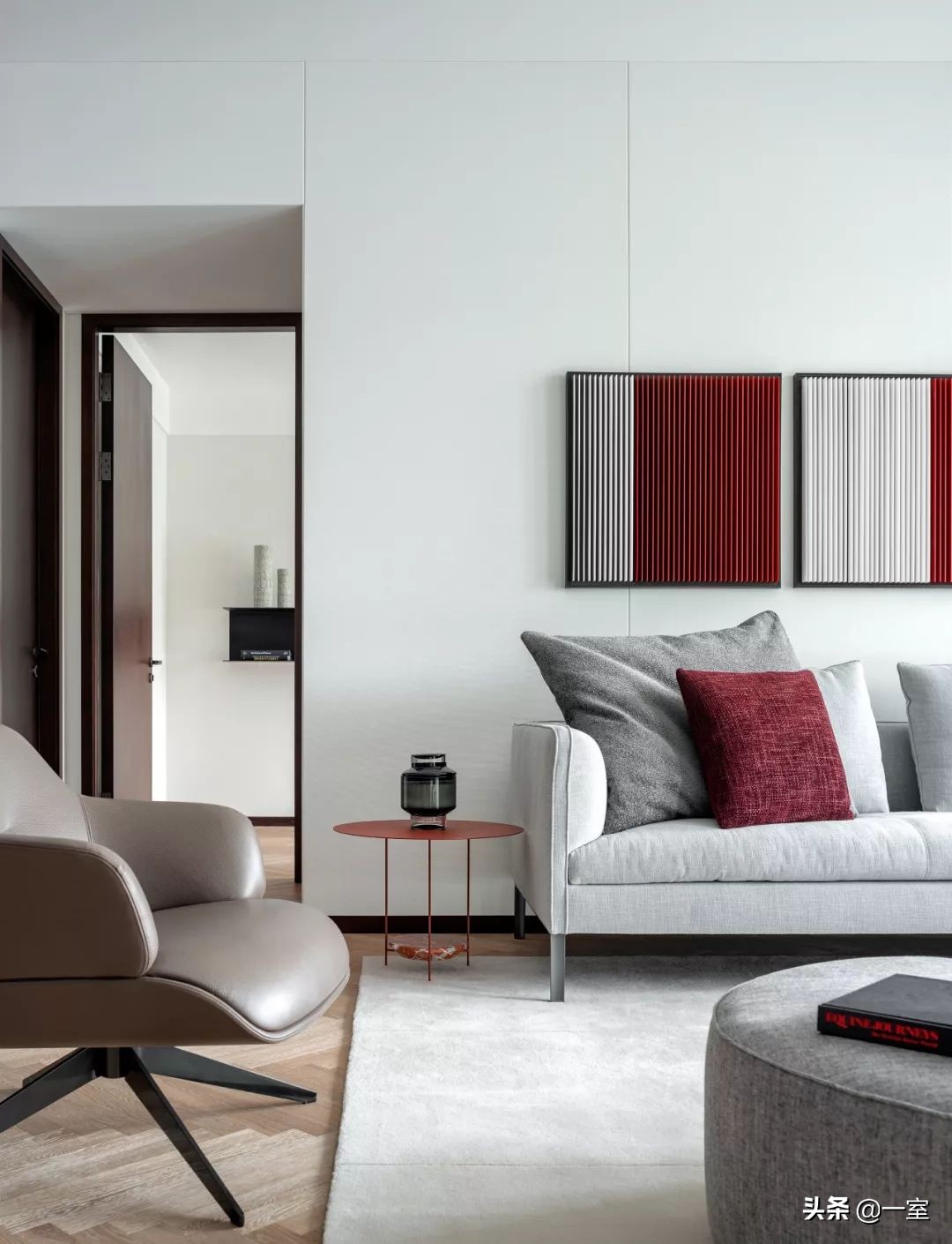 涓編鍦伴搧瀹炲姏澶k,涓編鍩庡競楂樻ゼpk